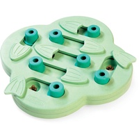 Nina Ottosson Puppy Hide N' Slide Intelligenzspielzeug