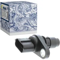 VEMO Impulsgeber, Kurbelwelle Original VEMO Qualität V52-72-0107