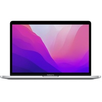 Apple MacBook Pro M2 2022 13,3" 16 GB RAM