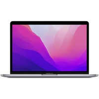 Apple MacBook Pro M2 2022 13,3" 16 GB RAM