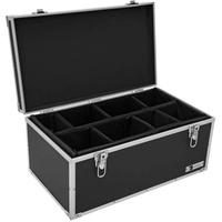 Roadinger Universal-Koffer-Case TDV-1