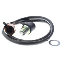 VEMO Schalter, Rückfahrleuchte EXPERT KITS +