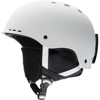 Smith Optics Smith Holt