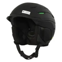 Smith Optics Smith Level Mips Helm matte Black -