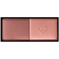 Clé de Peau Beauté Powder Duo Blush 105 Rosegold