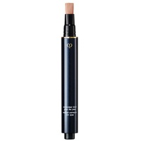 Clé de Peau Beauté - Radiant Corrector for Eyes
