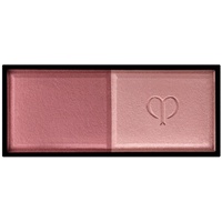 Clé de Peau Beauté Powder Duo Blush 101 6