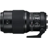 Fujifilm GF 250mm R LM OIS WR