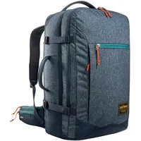Tatonka Traveller Pack 35 Navy