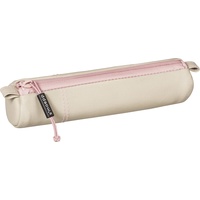 Brunnen Schlampermäppchen s'maepp jungle vibes rosa, 20,0 x 4,5