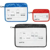 Tatonka Zip Flight Bag Set assorted