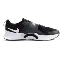Nike Herren M Renew Retaliation 4 Sneaker, Black White