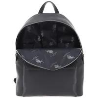U.S. Polo Assn. Seattle Backpack Grau