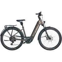 KTM Macina Gran 710 - 29" Zoll 10K 750Wh