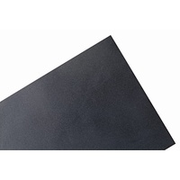 PONTEC 90005 PVC-Teichfolie (L x B) 5 m x