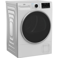 Beko B5T4824IF