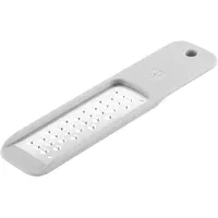 Zwilling Z-Cut Mini-Reibe 1-tlg. Grau