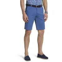 Meyer Chinos PALMA Blau 24