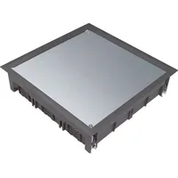 Tehalit Verschlussdeckel