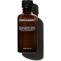 Grown Alchemist Detox Eye-Makeup Remover 100 ml