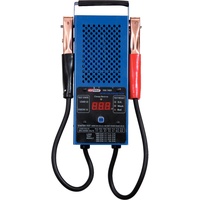KS Tools 12V Digital-Batterietester