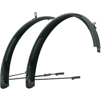 SKS Bluemels Basic Schutzblech Set 24" | 53 mm