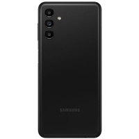 Samsung Galaxy A13 5G 64 GB awesome black
