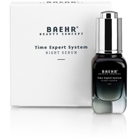BAEHR BEAUTY CONCEPT BAEHR Time Expert System - Night