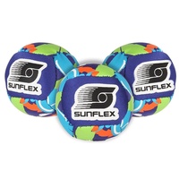Sunflex Funbälle Tropical Wave