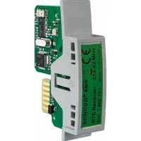 SOMFY animeo KNX Funkempfänger 1860191