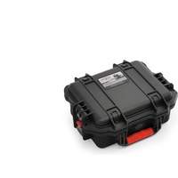Origin Outdoors Schutzkoffer Protection mit Schaumeinsatz 2100