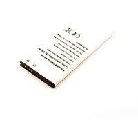 AGI Akku kompatibel mit Samsung SM-G850F