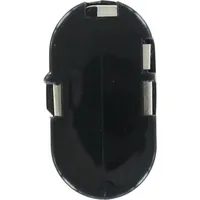 AccuCell Akku passend für AEG P7.2, ABSE10, ABS10, 1,7