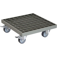 Wagner System WAGNER® design yourself Pflanzenroller GH 0716 Metall