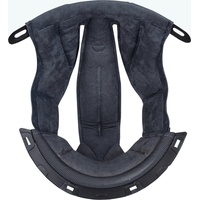 Schuberth C3 Pro
