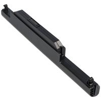 AccuCell Asus A32-K55 Asus K55 Ersatz-Akku von (kein original
