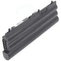 AccuCell 6600mAh Akku passend für den Lenovo ThinkPad L410,