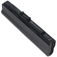 AccuCell Akku passend für ACER Aspire One 521 Serie