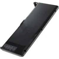 AccuCell Akku passend für Apple A1309 Akku A1297, MC226,