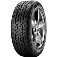 Apollo Alnac 4G Winter 155/70 R13 75T
