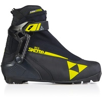 Fischer RC3 Skate schwarz