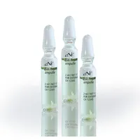 CNC Cosmetic Bio-Repairampulle 10 x 2ml