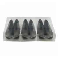 DYNASUN PP368 XXL 34 x 21 x 13 cm
