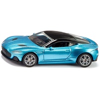 Siku Aston Martin DBS Superleggera