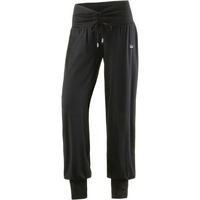 VENICE BEACH Sweathose für Damen Uma schwarz XL