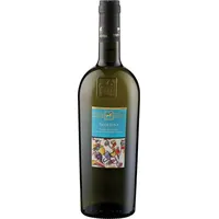Tenuta Ulisse Ulisse Passerina Terre di Chieti IGP 2024