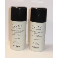 Artègo Artego Straight Rule 100 ml