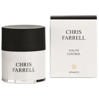 Chris Farrell Seperates Youth Control 50 ml