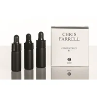 Chris Farrell Basic Concentrate RT (3 x 4 ml