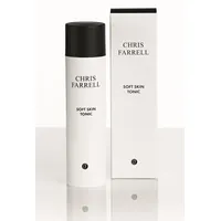 Chris Farrell Basic Soft Skin Tonic 200 ml